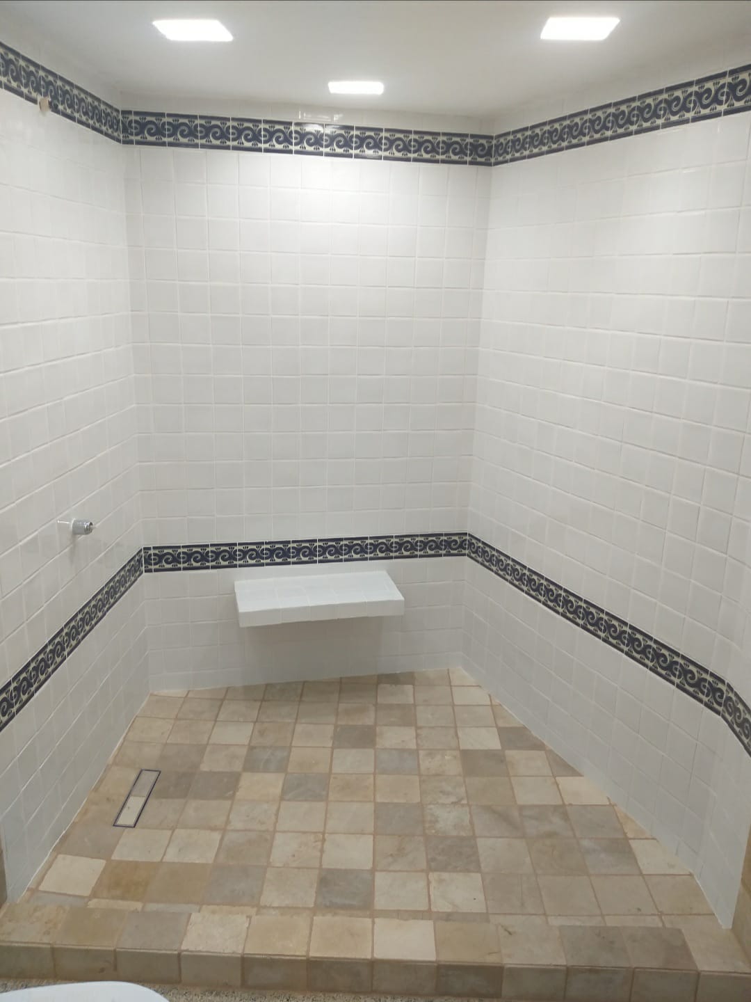 Efficient and Professional Installation: