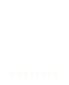 W-TILE: Tile Installation Experts in Puerto Vallarta & Bahía de Banderas