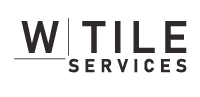 W-TILE: Tile Installation Experts in Puerto Vallarta & Bahía de Banderas